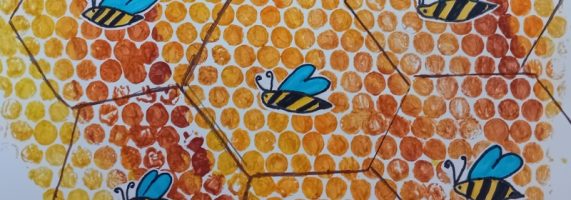 Svetový deň včiel